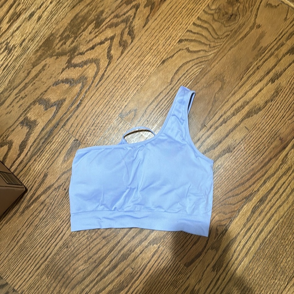 COPY - Nvgt sports bra medium